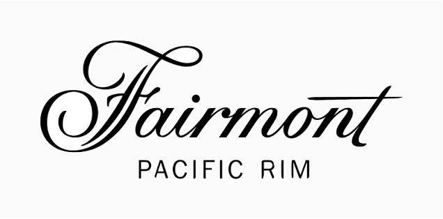 Fairmont Pacific Rim