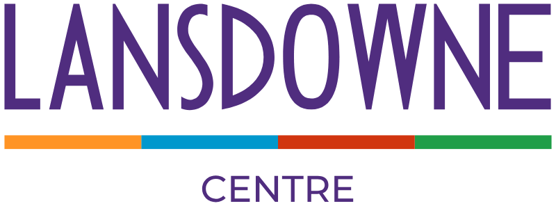 Lansdowne Centre