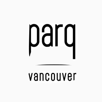 Parq Vancouver