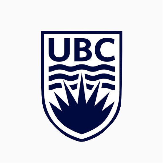 UBC