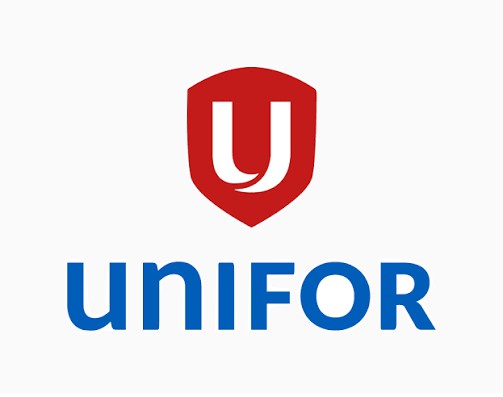 Unifor